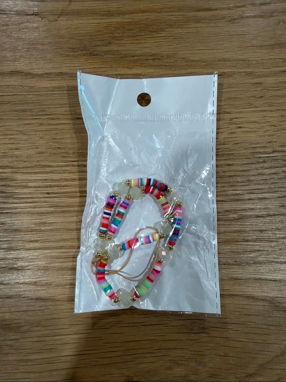 phone/camera strap